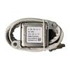 Nitrogen Oxide Sensor A0009055010 For E320 E350 E400 W212 C207 A207
