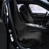 Anti-scratch Auto Seat Protector Oil-resistant Car Seat Cushion Car Front Seat Cover  Auto