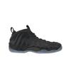 Air Foamposite One Carbonfaser Herren-Sneakers Schwarz Dunkelrauchgrau HF2902-002