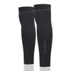 Cycle Ring Leg Fleece Cold XL [Morethan] Warmers, Lining, Protection, MT-FVP-521,