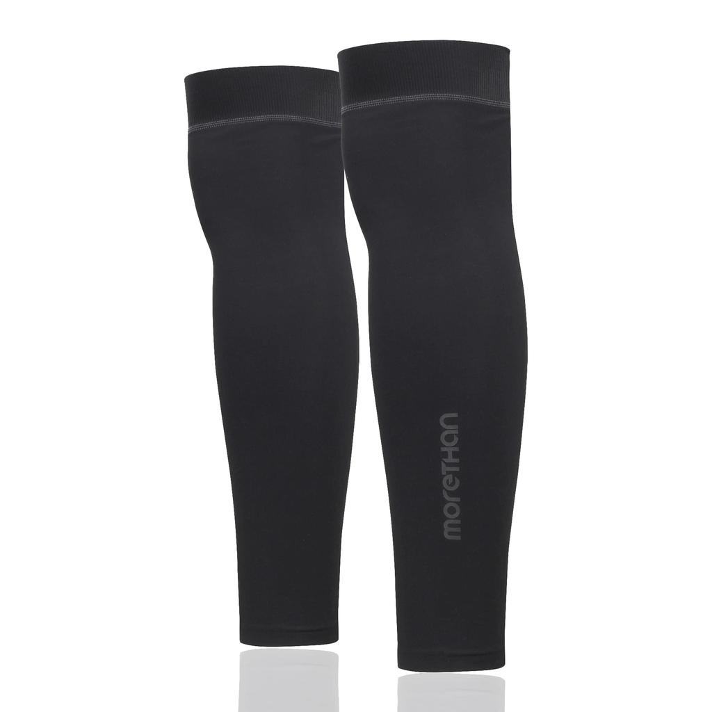 Cycle Ring Leg Fleece Cold XL [Morethan] Warmers, Lining, Protection, MT-FVP-521,