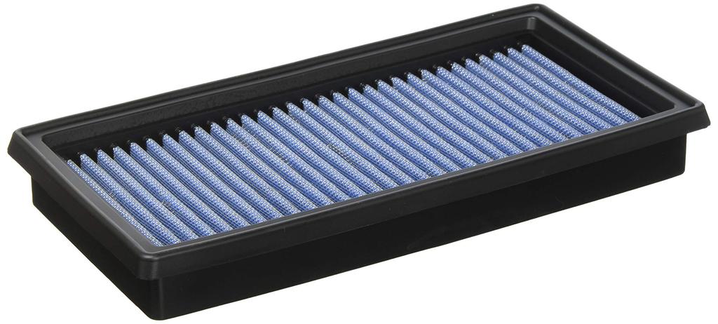 BLITZ SUS POWER AIR FILTER LM WN-235B 59629