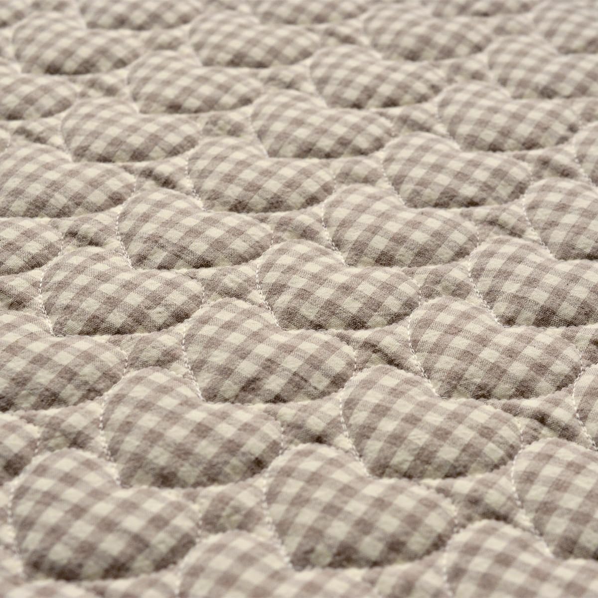 

Хлопковое сердце Квилтинг Квилтинг 160см Натуральный клетчатый узор Квилт, Сердце, Хлопок, Корейский, Ткань, Ткань, 50см, 100см, 150см, 200см, 250см, 300см,