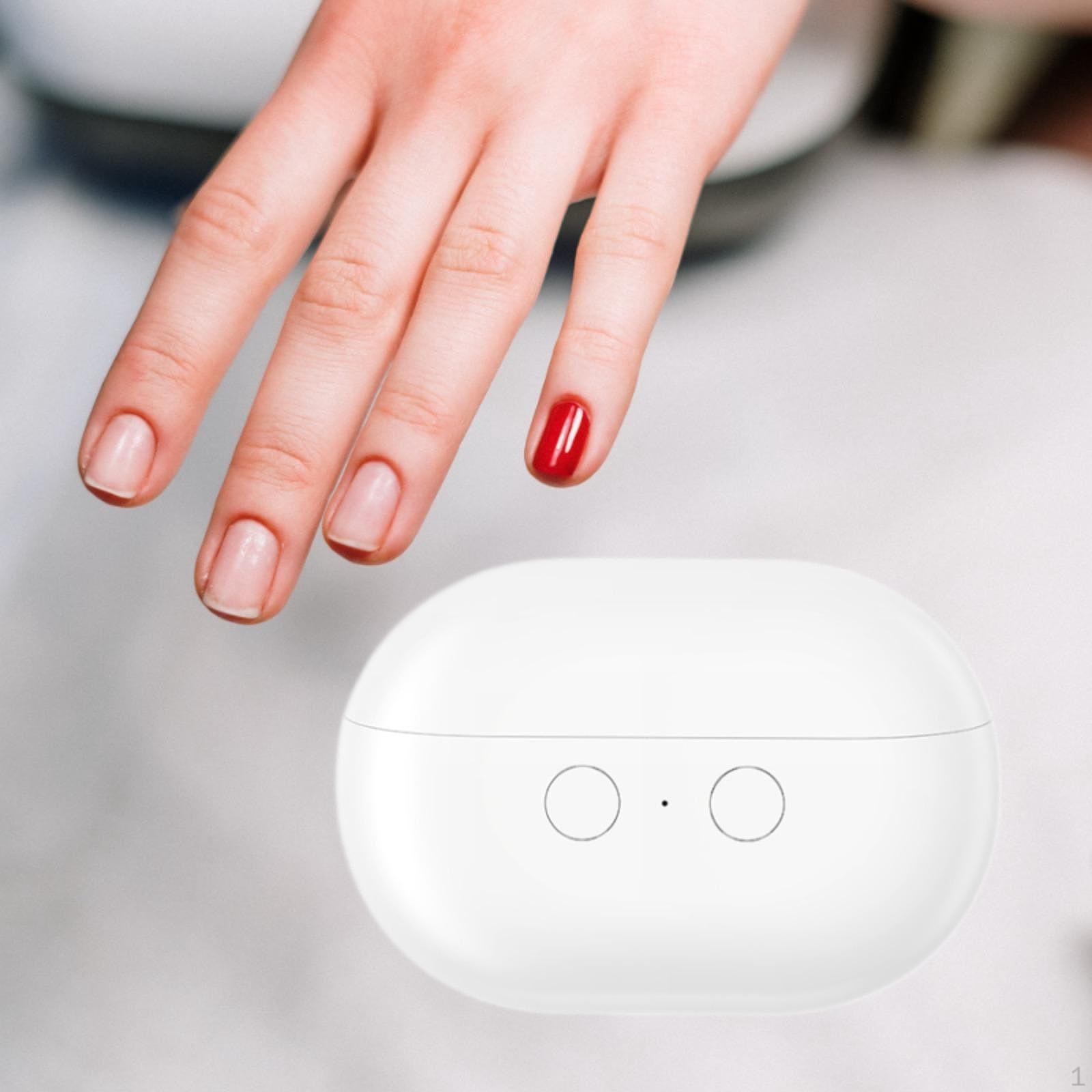 

Электрические кусачки для ногтей триммер для путешествий легкие кусачки и пилка для ногтей для женщин мужчин пожилых людей