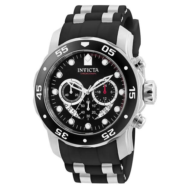 

Invicta 6977 часы