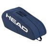Head Base Tennis Racket Bag