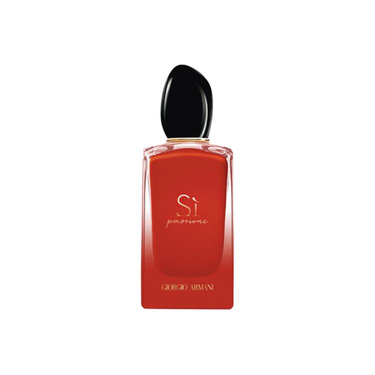 GIORGIO ARMANI Perfumes Women s 100ml