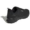 adidas Terrex AX4 Beta COLD.RDY 'Core Black' Sneakers IF7431