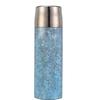 Xiao Yue Ya Pure Titanium Insulated Tea Infuser Mug