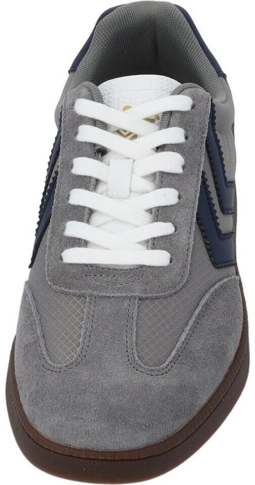 Кроссовки Hummel Vm78 Cph Rs Sportschuhe 227912-2515