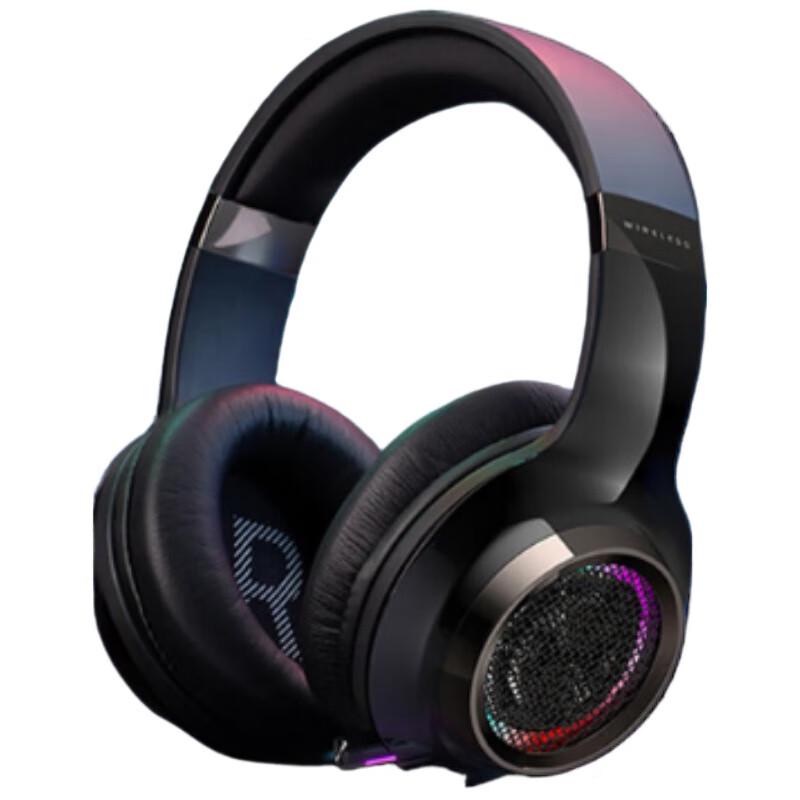 

Edifier G6Pro Wireless Gaming Headset