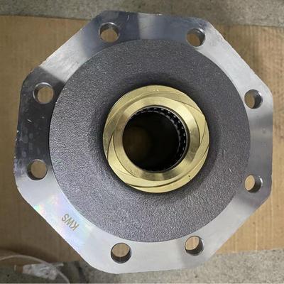 Spindle Hub for Land Cruiser 100, Part Number 43401-60080