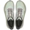 Altra Running Shoes Experience Flow