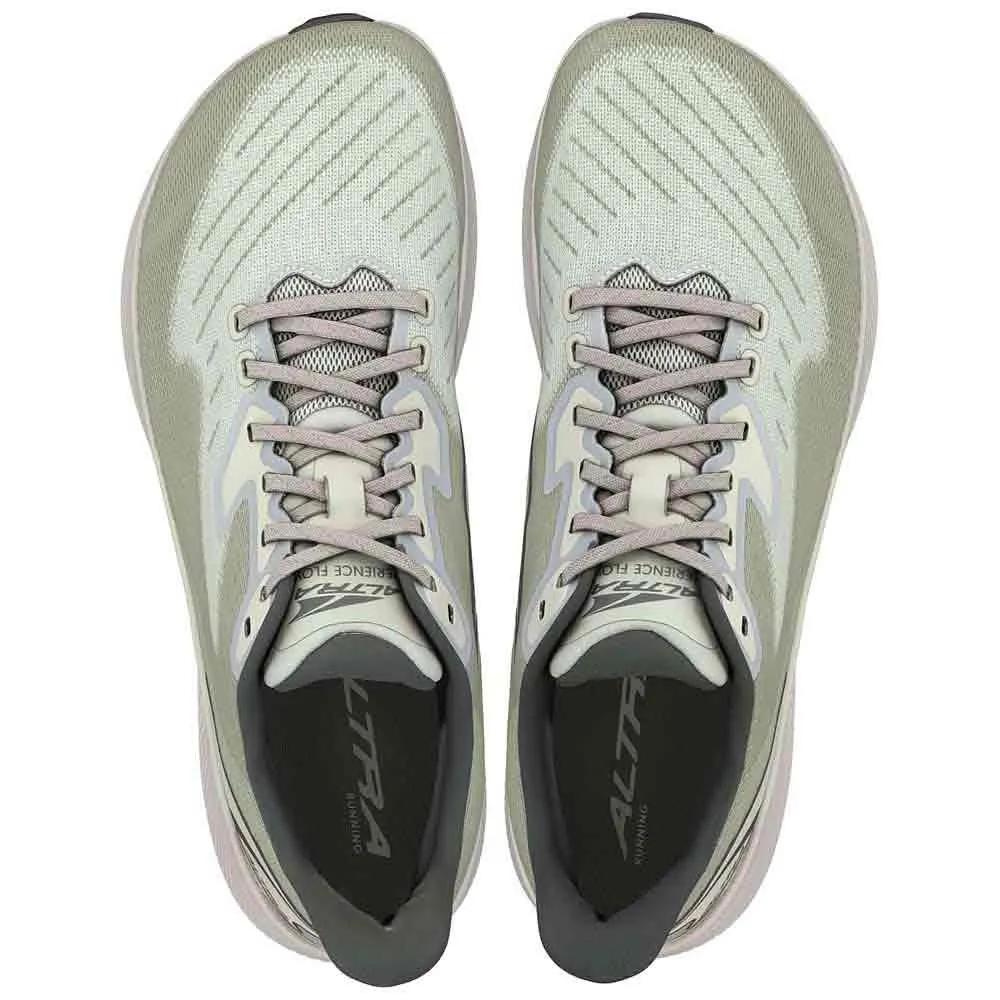 Altra Running Shoes Experience Flow