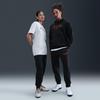 Nike M Nrg Club St5 Sn Pant If8524 010Black Black