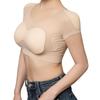 SMITIZEN Mesh Shoulder Widen Pads for Adjusting Shoulder Support for Thick Adjust Body For Cosplay Pads, Anti-Slip, Shoulders, Width, Shoulders,