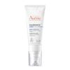 Tolerance Hydrating Fluid 40ml