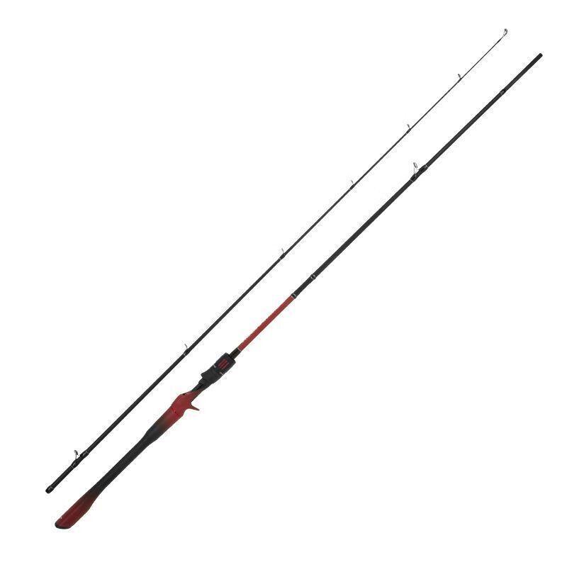 IOSN Lure Fishing Rod