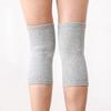 Bamboo Charcoal Knee Support Breathable Knee Protector Durable Knee Brace