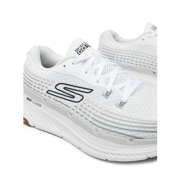 Кроссовки для бега Skechers Max Cushioning Premier 2.0