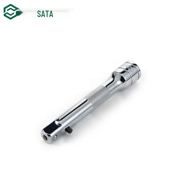 SATA 13907 Locking Extension Bar 5 Inch