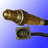 Car O2 Oxygen Sensor 39350-2A400 39350-2A420 For Hyundai Kia Opel Vauxhall Saab 0281004026
