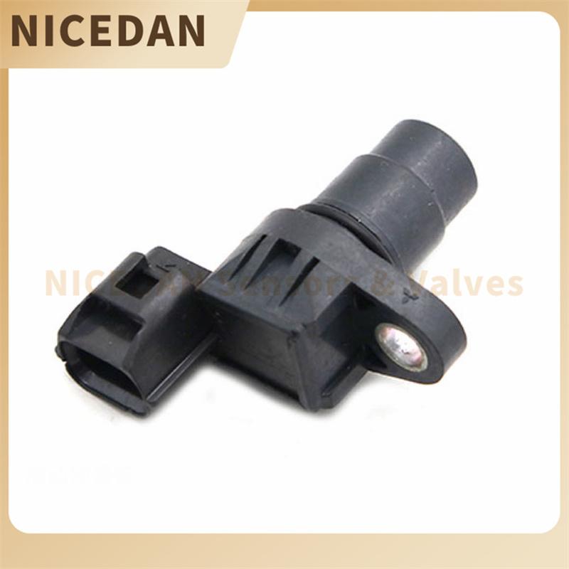 89413-97202 89413-97201 Transmission Speed Sensor For Toyota Daihatsu Terios Avanza Cami Duet Passo Sparky G4T07692A New