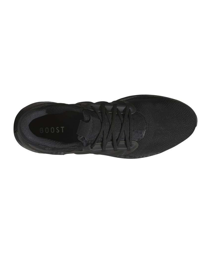 Adidas Sneakers X_PLRBOOST