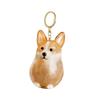 One size_Corgi