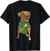 Top – T-shirts