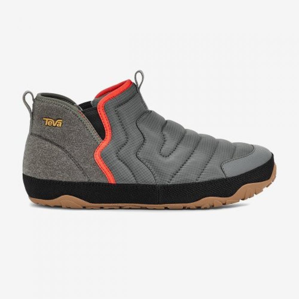 Teva Men S inSulated Winter bootS Stvm2330294 SSg 250