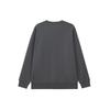 Nautica Sweatshirts Men's Crew Neck Moderate Regular KO4402