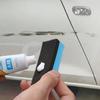 Advanced Car Paint Scratch Repair Polish Cream Compound For Minors Scratches Swirl Mark Easy Application Restores Shine
