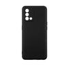 Etui Do Oppo Reno 6 Lite Beline Silicone Czarne