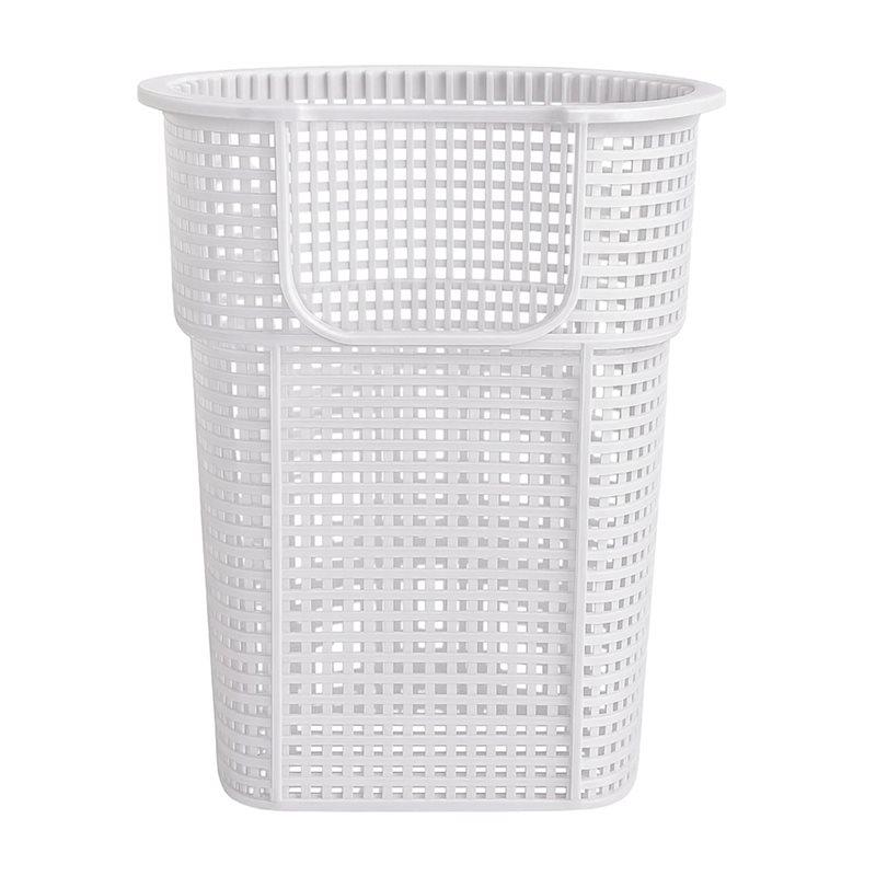 Powerflo SPX1500LX Swimming Pool Pump Filter Basket Durable Design For Hayward Systems белый