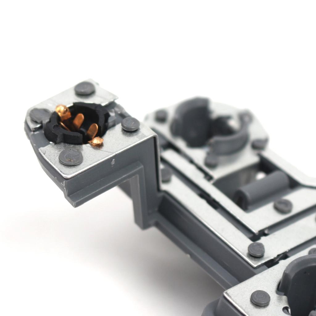 Rear Light Bulb Holder Replacement for Mercedes Benz C Class W204 Estate C63 2007 To 2011