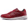 Shaw Runner 'Burgundy' D4P1L-2525