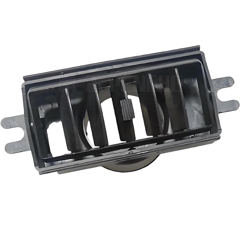 Penghe EQ2102/1118 Dashboard Air Vent