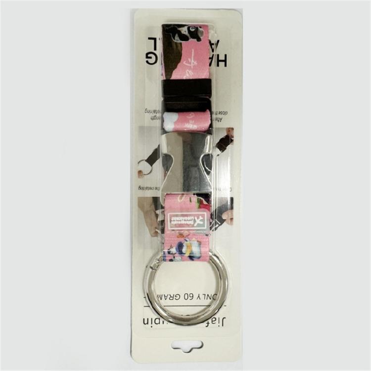 Luggage Strap Suitcase Belt Jackets Gripper Strap Add-A-Bag Travel Accessories Heavy Duty Strap for Man and Woman