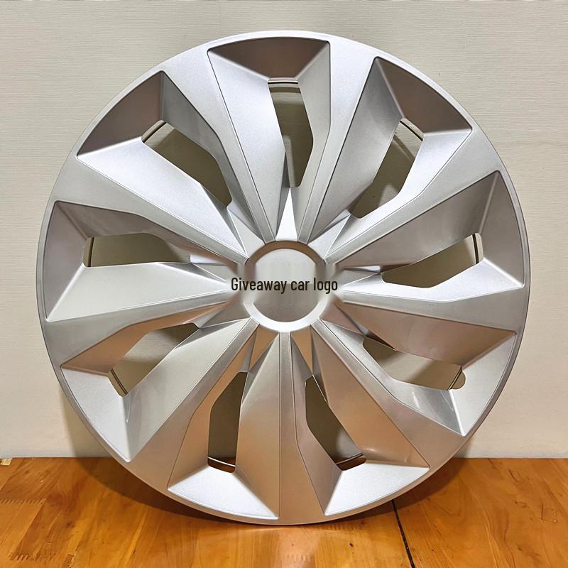 Originale 16-Zoll Radkappe für New Sylphy 16-21, Pure Electric Sylphy und Bluebird Modelle.