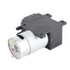 Pump Mini Vacuum Pump Industrial Accessory VN T1   Vacuum Pump Mechanical Parts Low Noise Industrial Accessory Pump