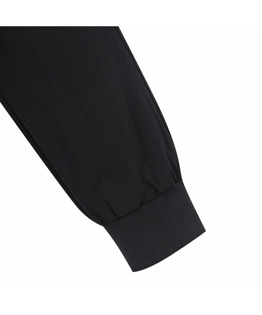 Goldeunbeeo (W) Jogger Pants G5Pam26121Bkx
