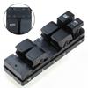 37990-77J0 For Suzuki For SX4 2007-2013 Power Window Switch Button Master Power Window Switch Button Control Regulator