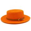 Women's New Spring and Summer Bowler Hat Fashion Panama Straw Hat Outdoor Sun Hat French Beach Hat Cool Hat