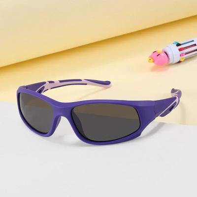 Accessori – Occhiali da sole