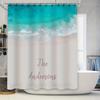 Productos para el baño – Cortinas