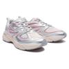 Fila Interrun Comfortable Versatile Synthetic Leather Shock Absorbing Wear Resistant Low Top Casual Running Shoes Unisex Sneaker 1RM02699G154