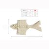 Breathable Thin Leather Big Toe Corrector Bunion Splint Adjustable Strap for Hallux Valgus Relief One Piece