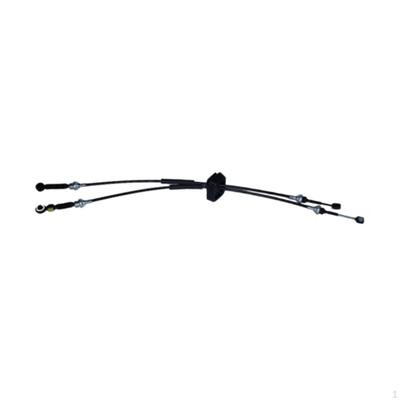 Transmissions Manual Shifter Cable for Renault Trafic El 2001-2014