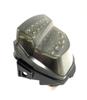 ONGMEIL Honda LED Tail Lamp with Turn Signals for CBR1000RR SC59 Motorcycle Custom Parts 08-14 Etc.